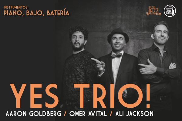 Jazz