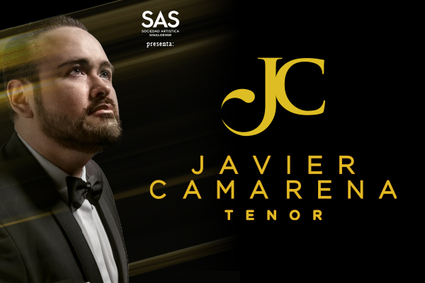 JAVIER CAMARENA