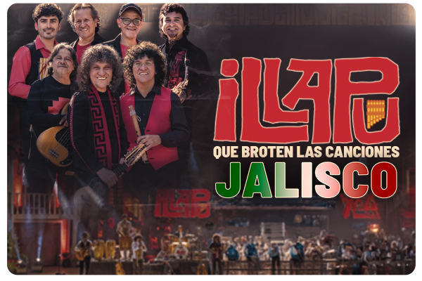 Jazz