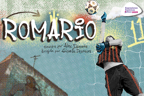 Romario
