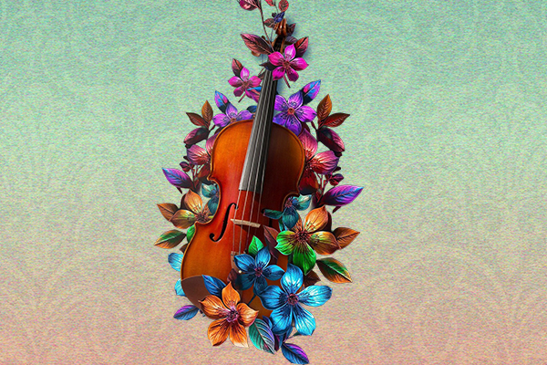 OHIR Programa 3 | Vivaldi - Stamitz. Tres conciertos - Tres sinfonías