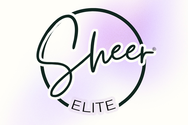 Sheer Elite Internacional