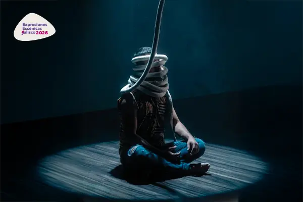 No - Static