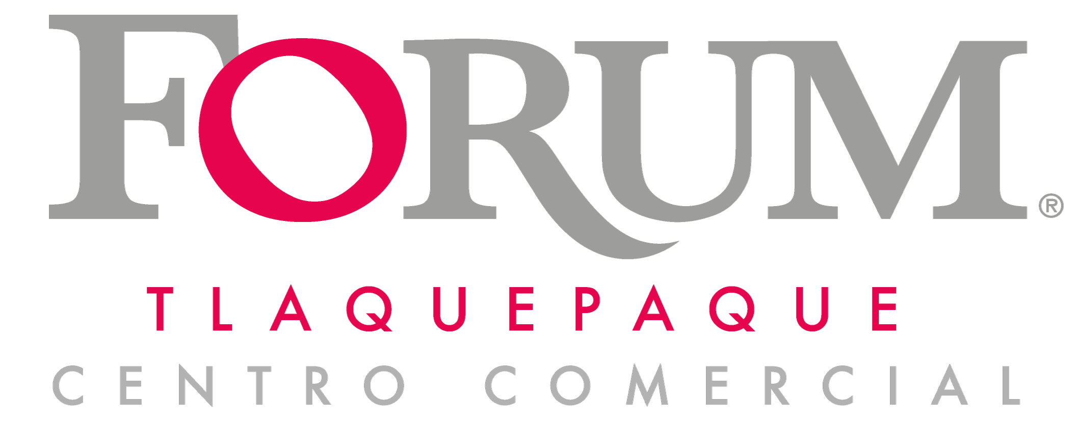 Aliados Comerciales Conjunto Santander