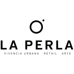 Aliados Conjunto Santander