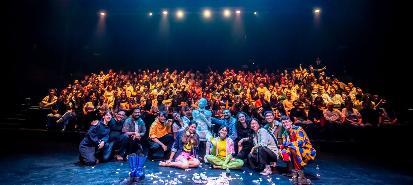 Contáctanos Conjunto Santander