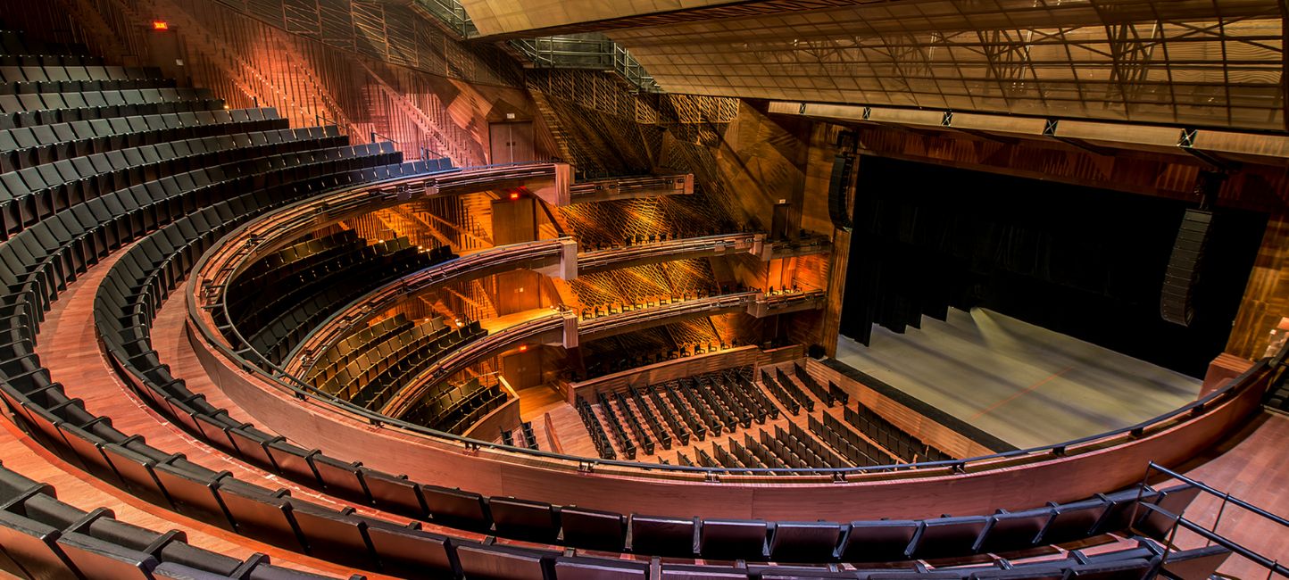 Fachada Conjunto Santander